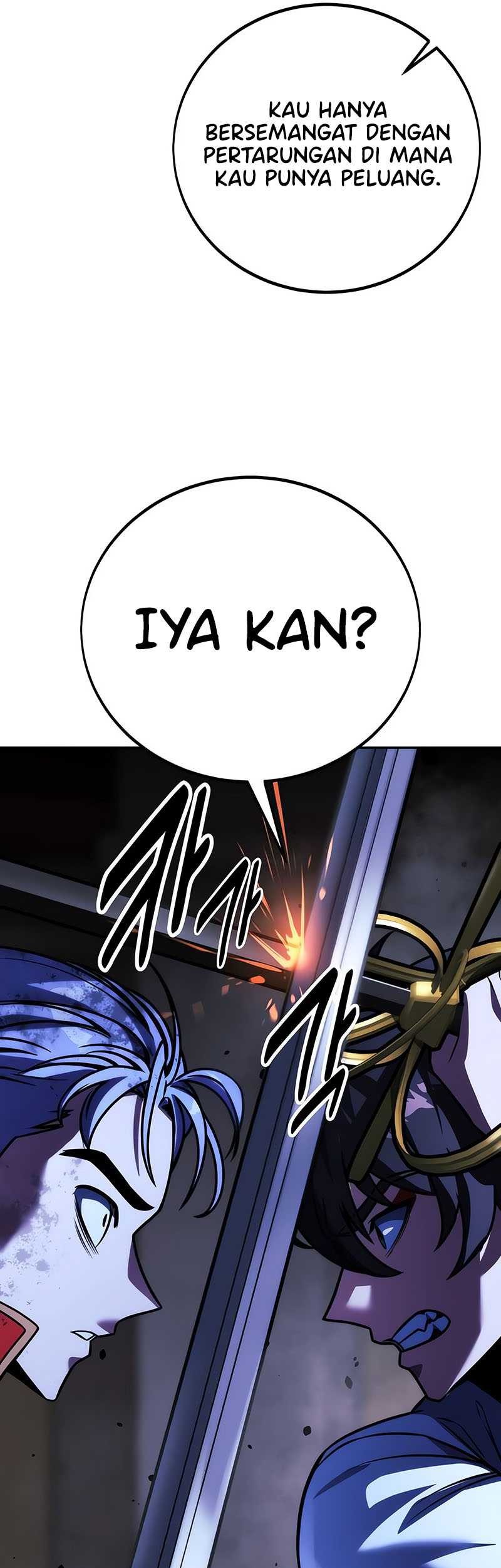 Chapter 55 - halaman 90