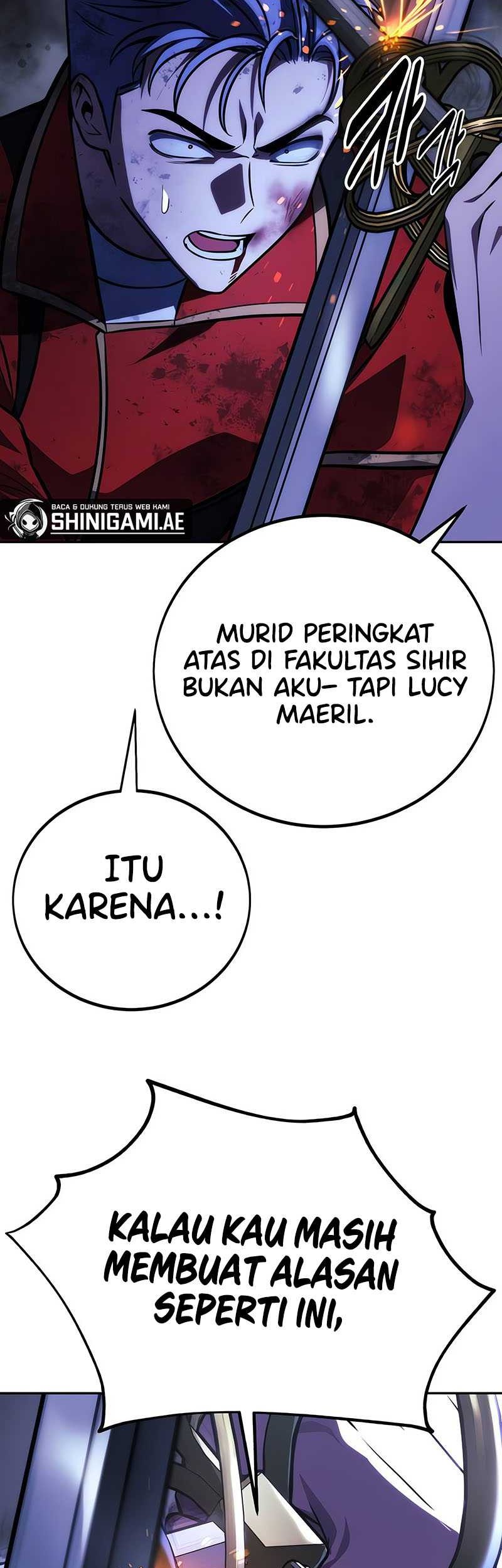 Chapter 55 - halaman 92