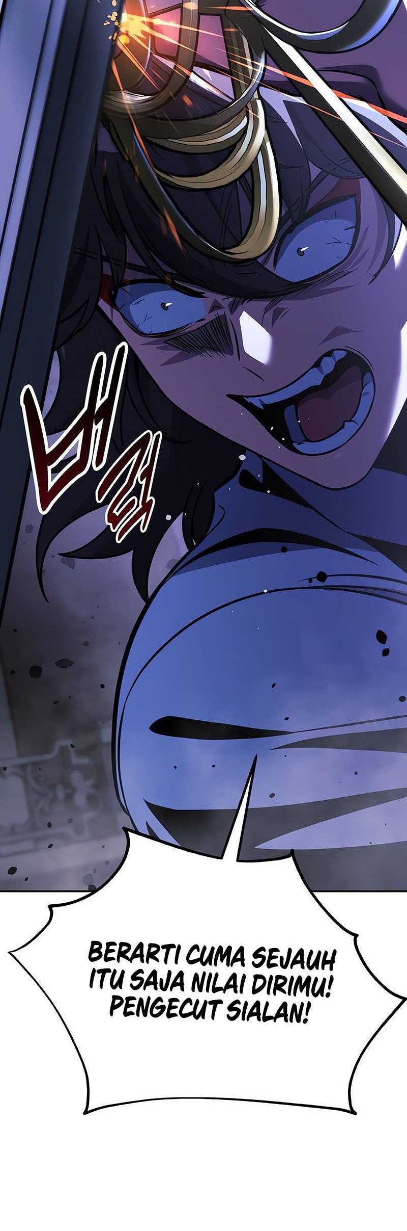 Chapter 55 - halaman 93