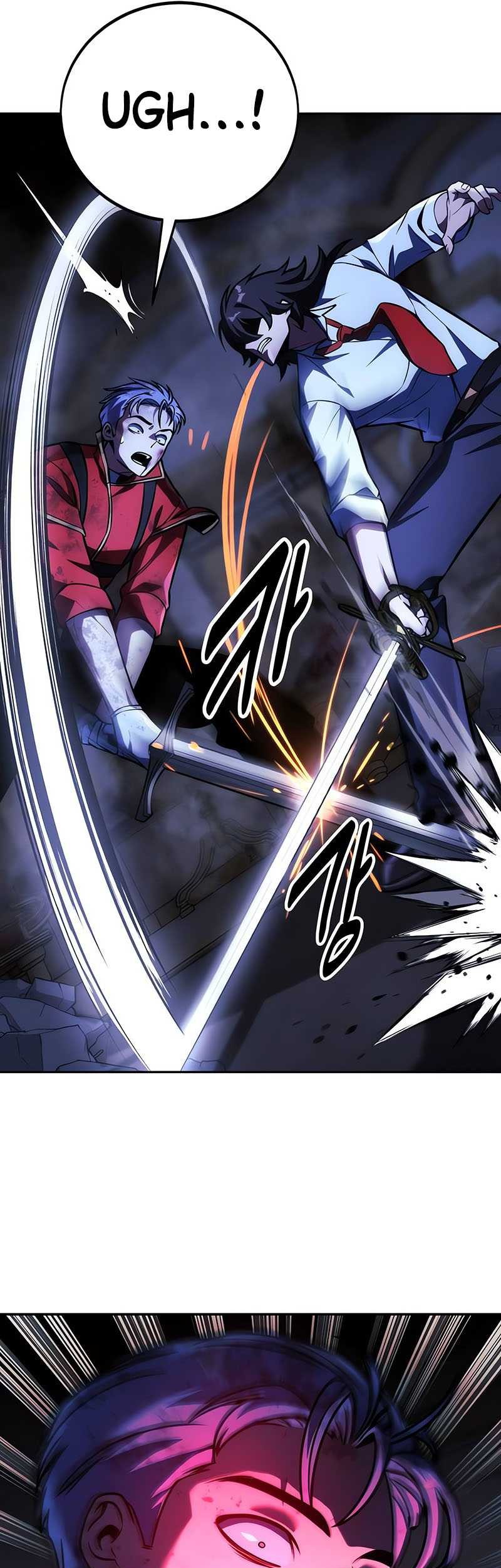 Chapter 55 - halaman 94