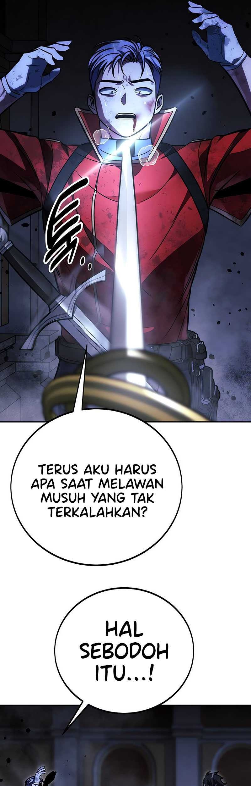 Chapter 55 - halaman 98