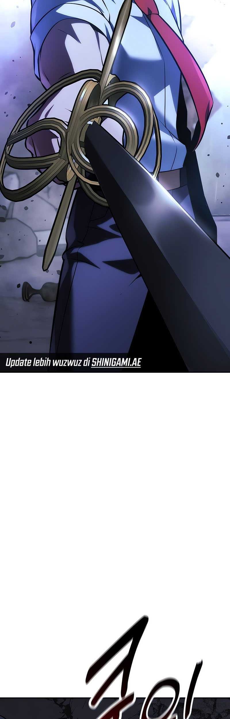 Chapter 55 - halaman 100