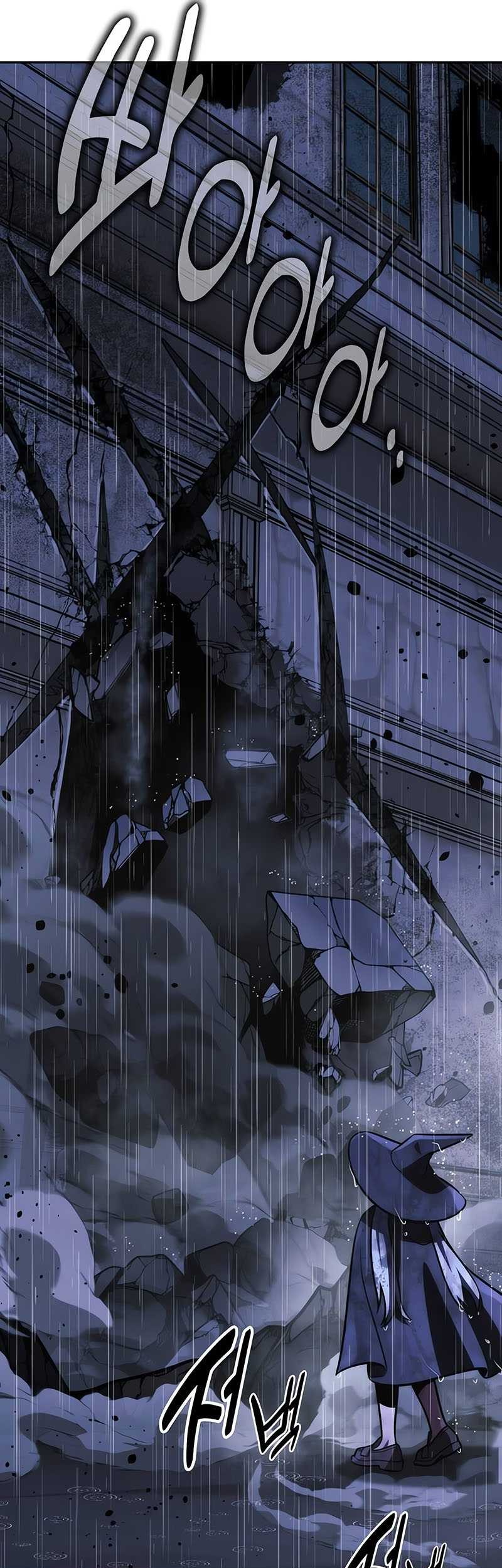 Chapter 55 - halaman 102