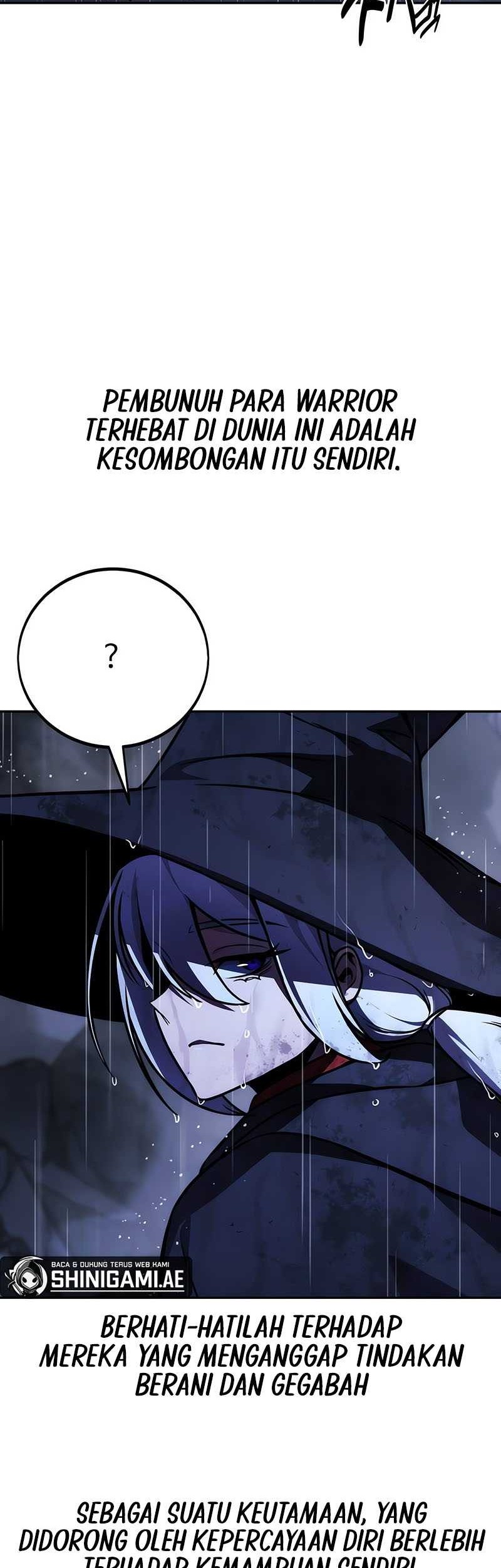 Chapter 55 - halaman 103