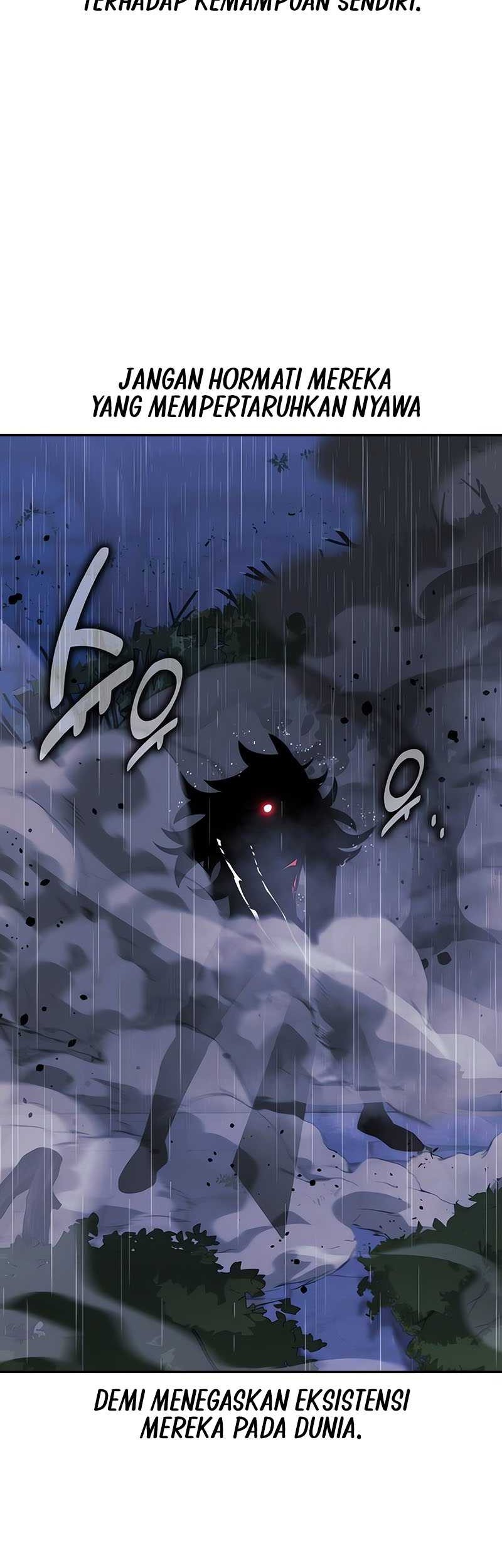 Chapter 55 - halaman 104