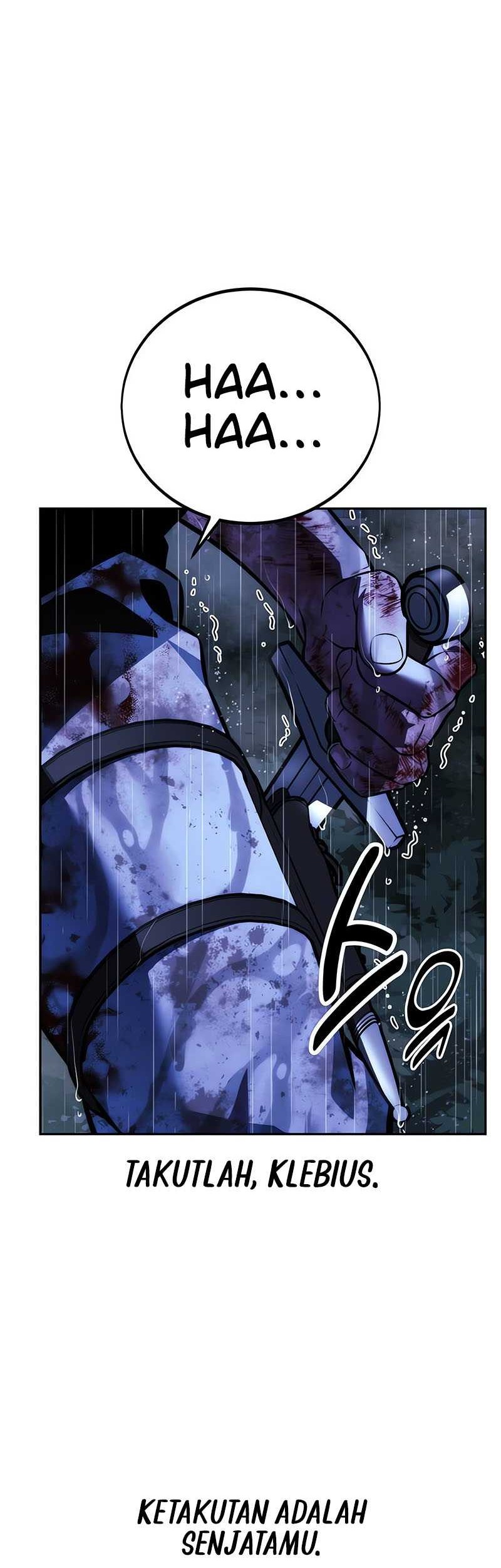 Chapter 55 - halaman 105