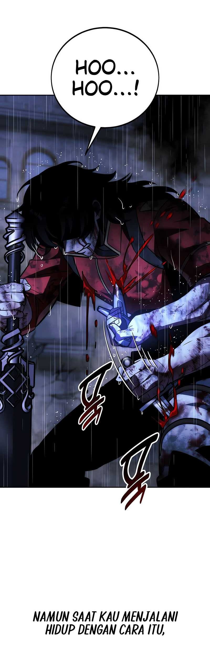 Chapter 55 - halaman 106