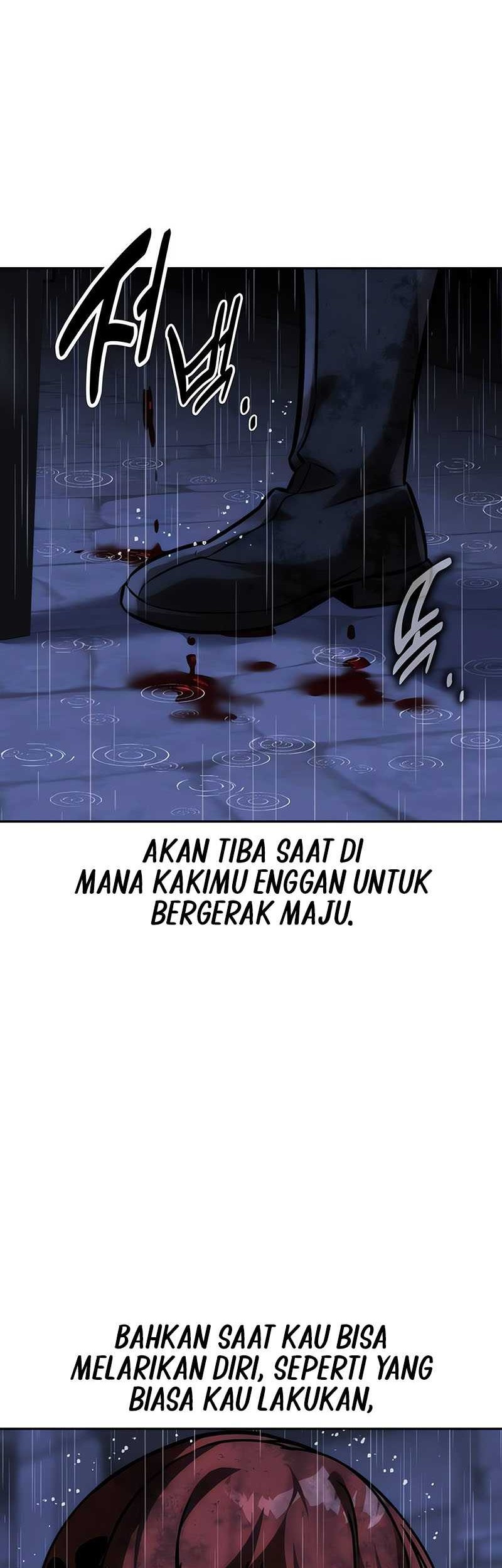Chapter 55 - halaman 107