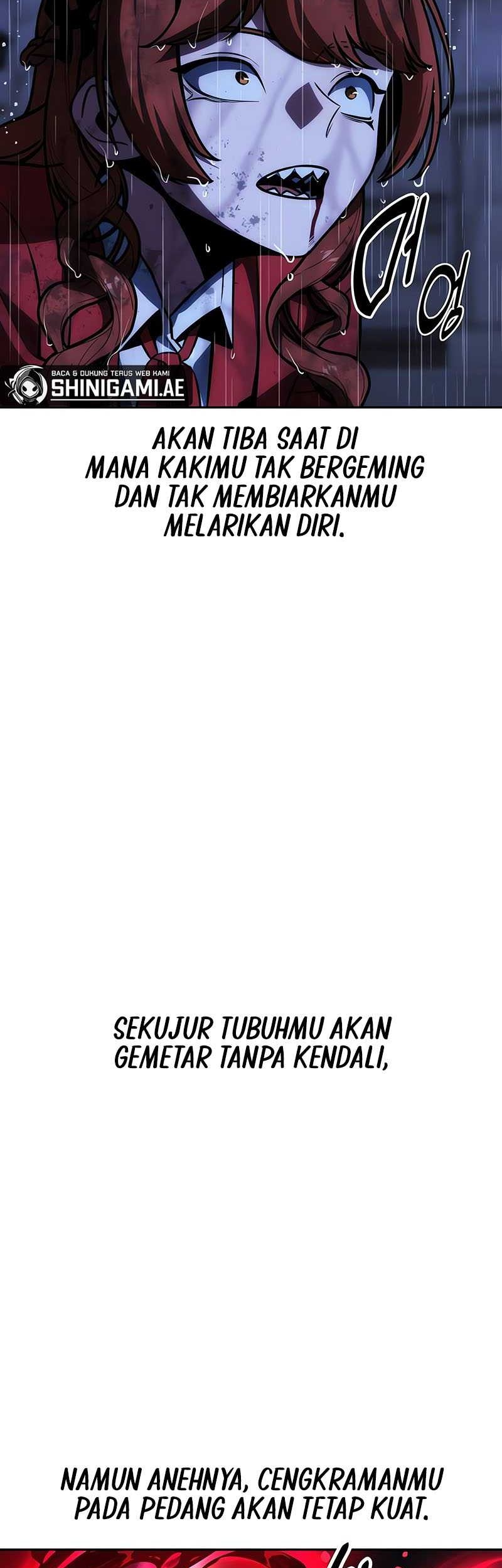 Chapter 55 - halaman 108