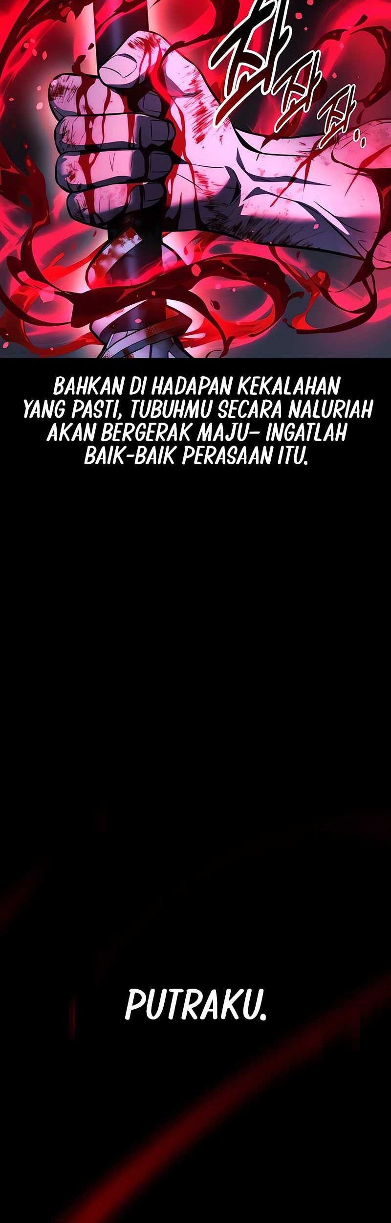 Chapter 55 - halaman 109