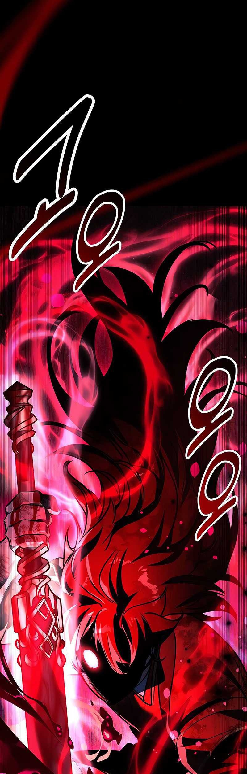 Chapter 55 - halaman 110