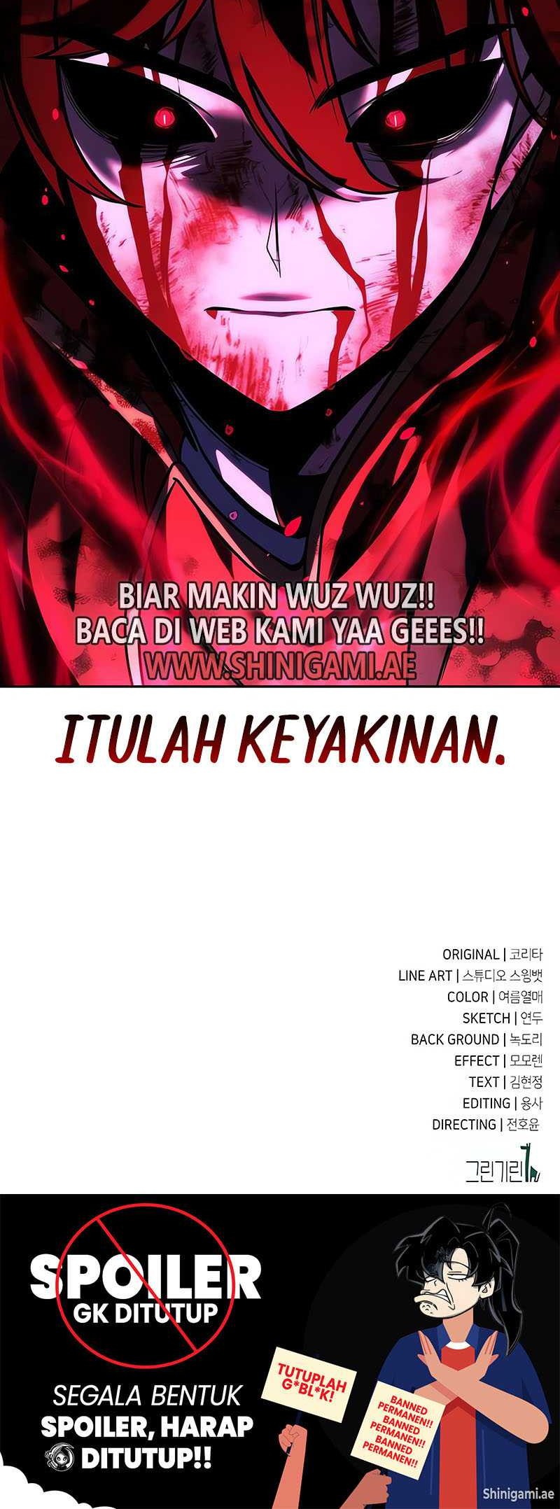 Chapter 55 - halaman 112