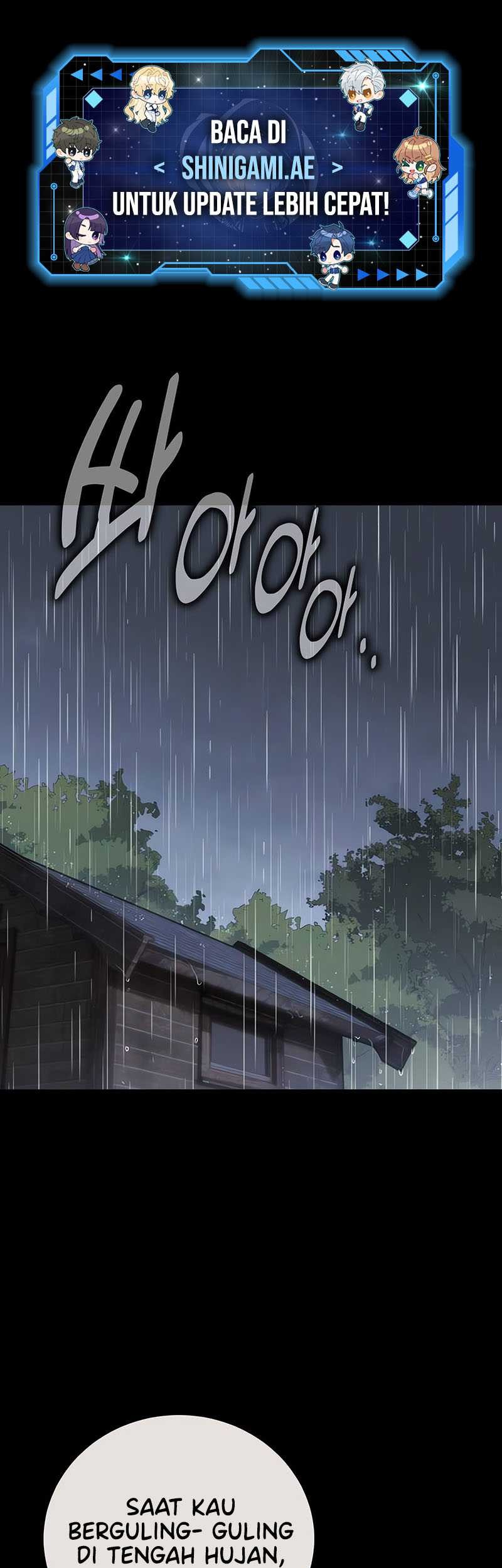 Chapter 55 - halaman 3