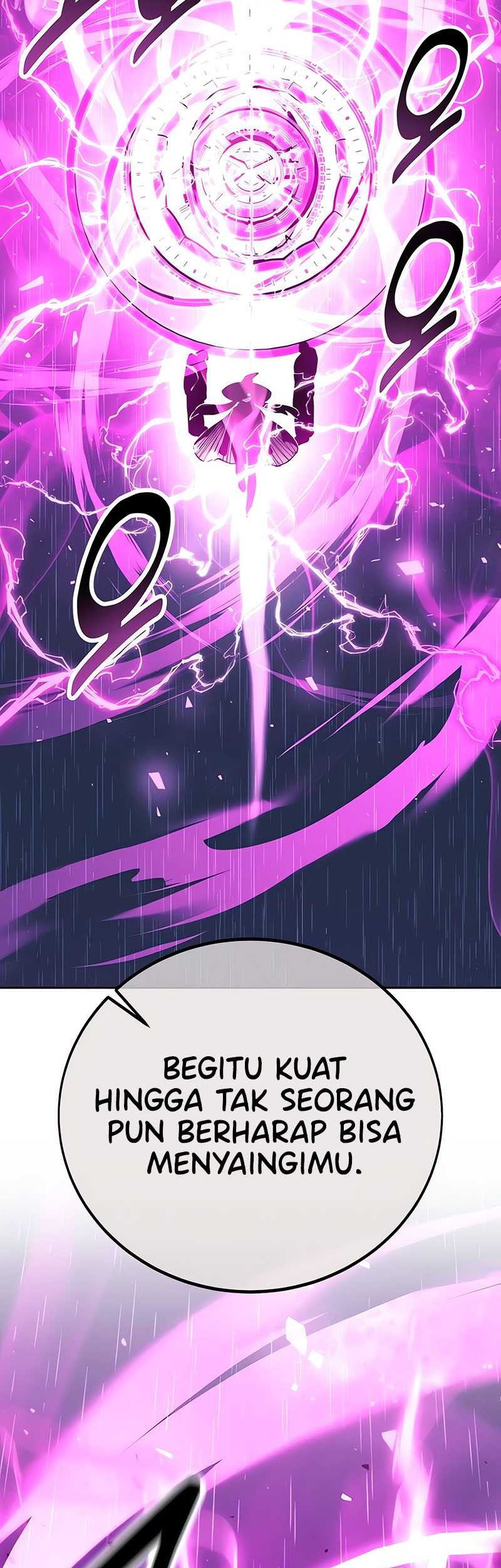 Chapter 55 - halaman 13
