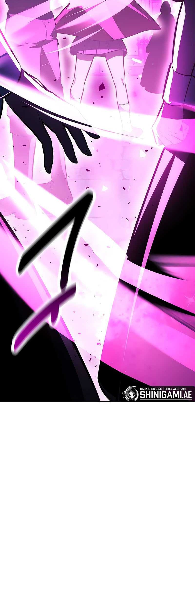 Chapter 55 - halaman 16