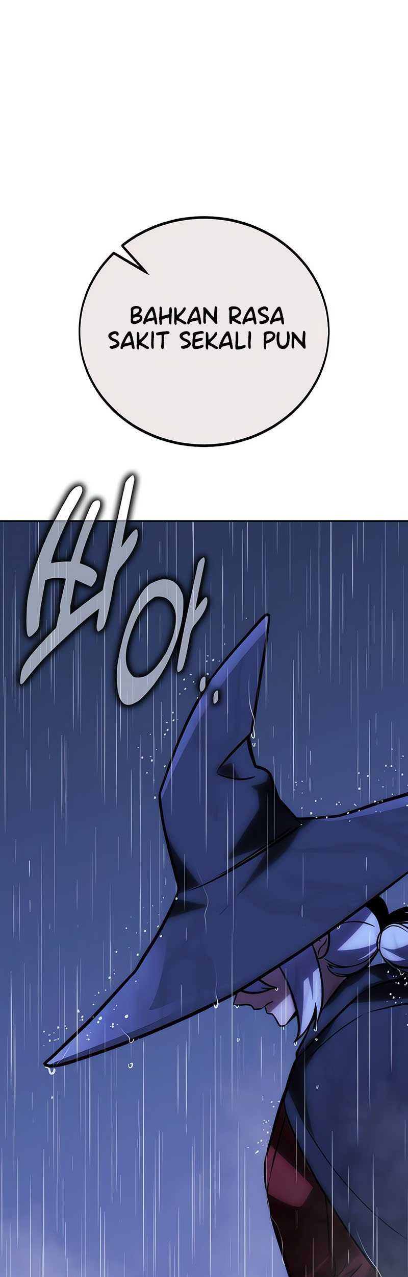 Chapter 55 - halaman 19