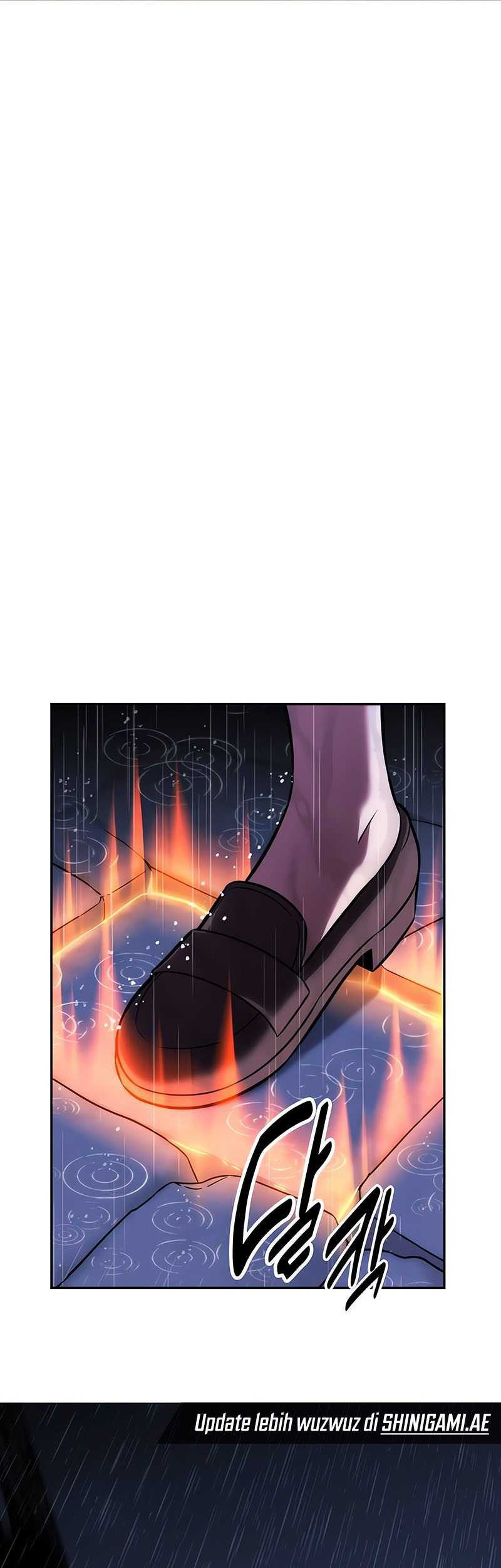 Chapter 55 - halaman 21