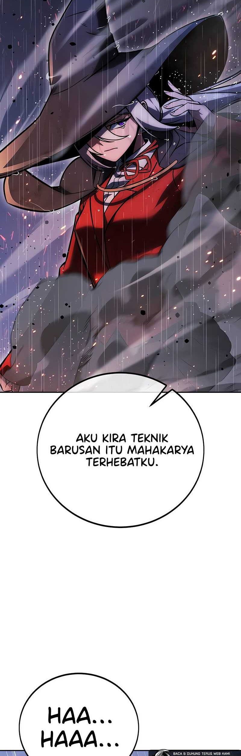 Chapter 55 - halaman 24