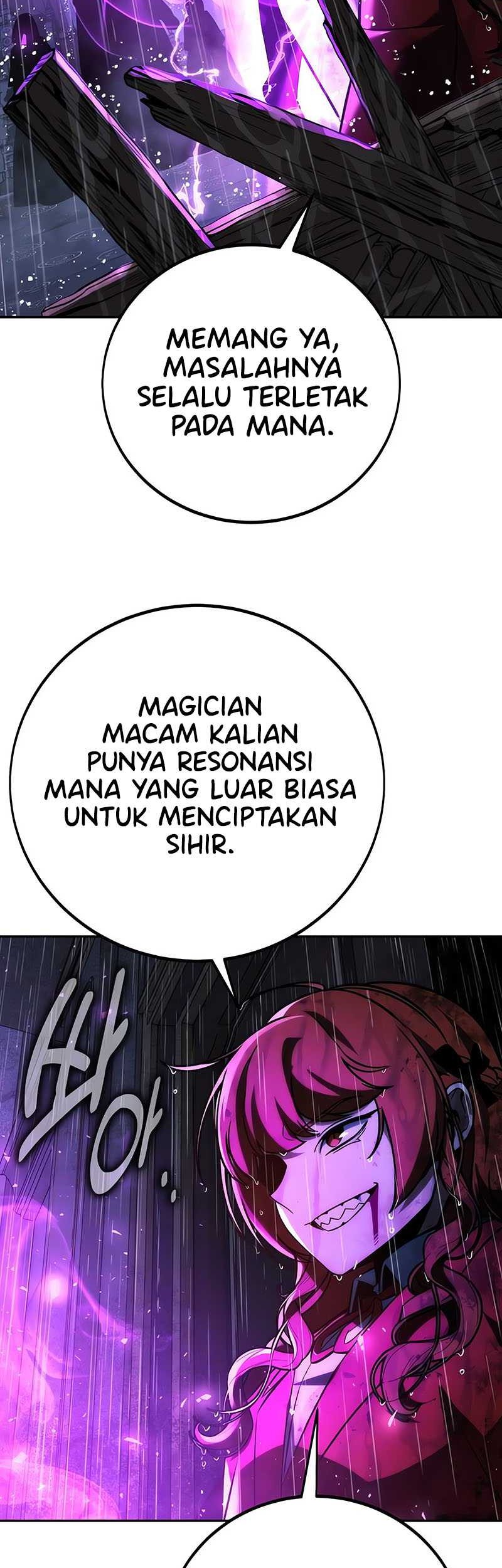 Chapter 55 - halaman 29