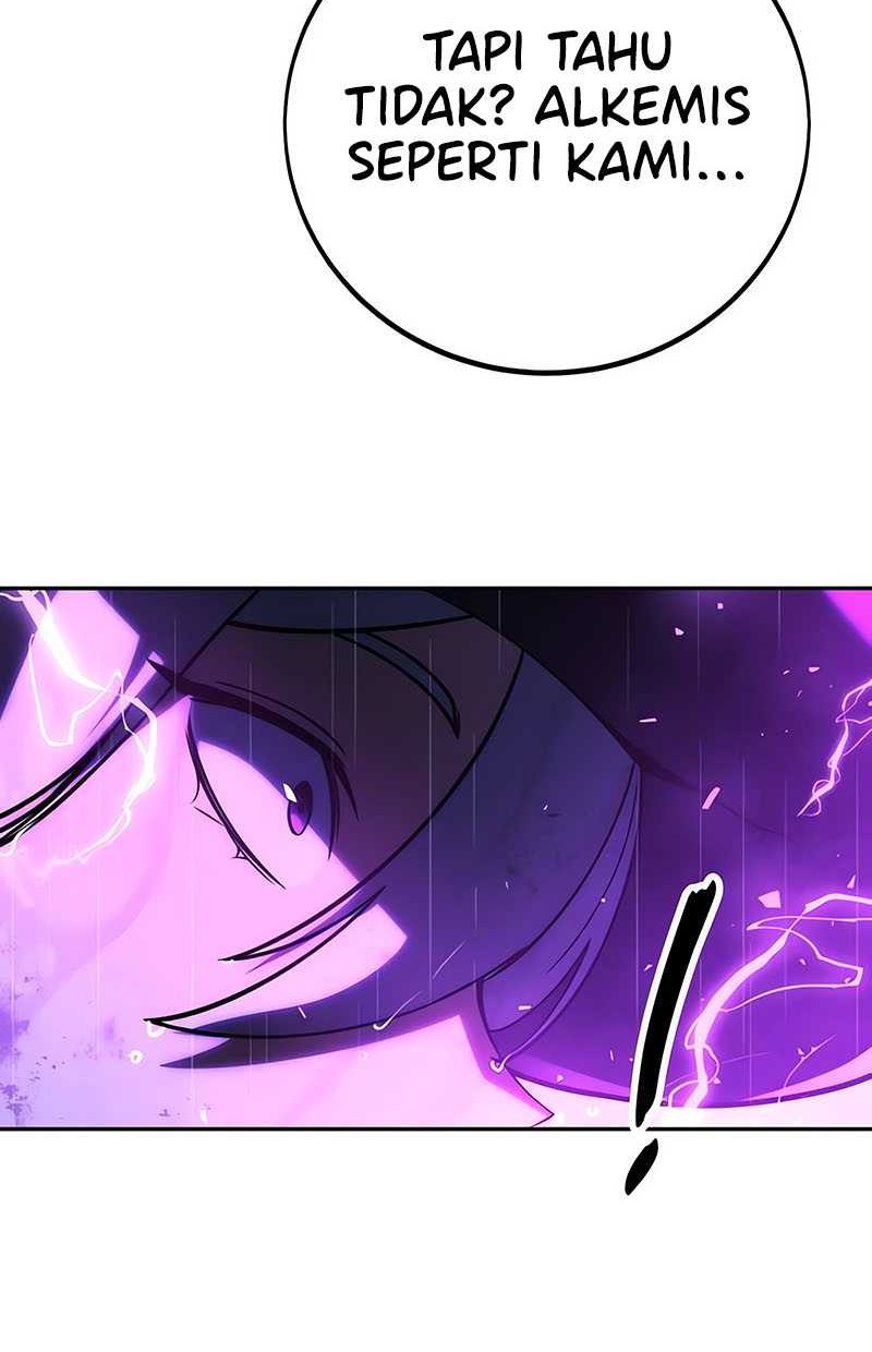Chapter 55 - halaman 30