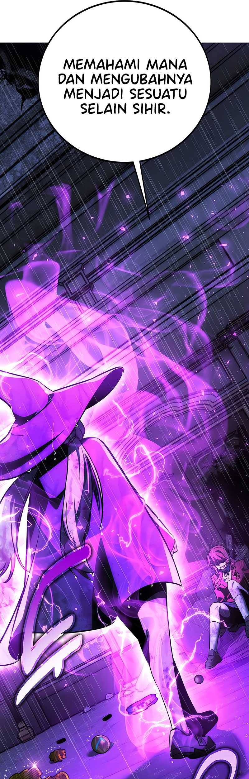 Chapter 55 - halaman 31