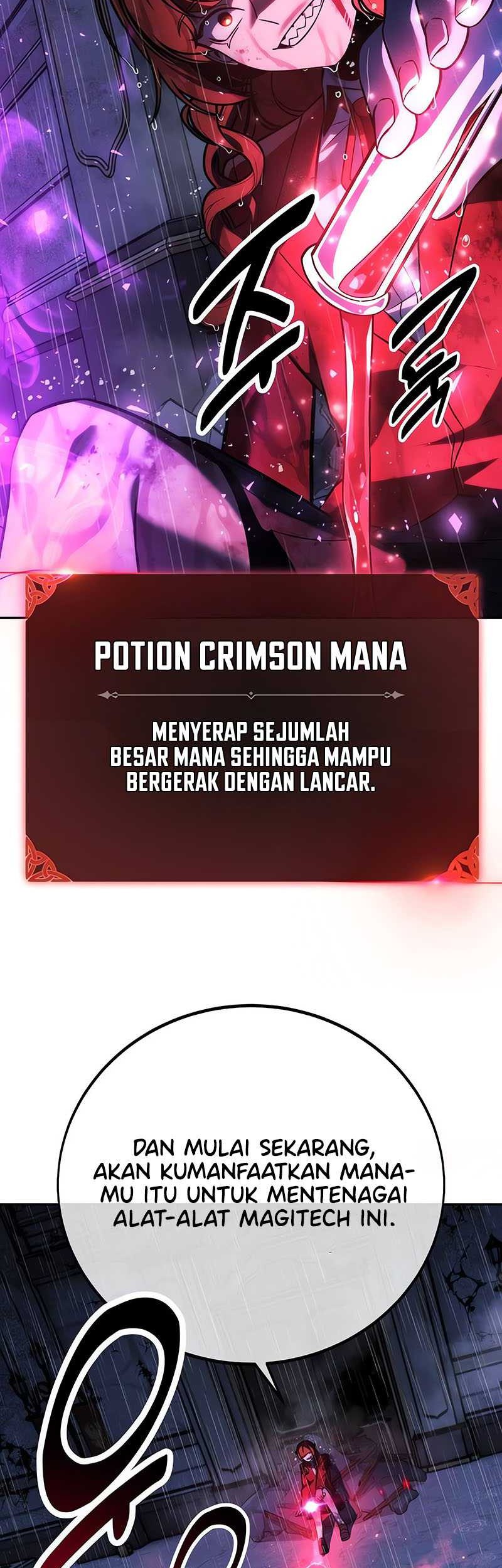 Chapter 55 - halaman 33