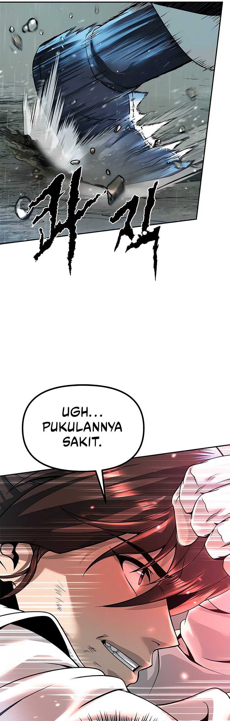 Chapter 96 - halaman 36