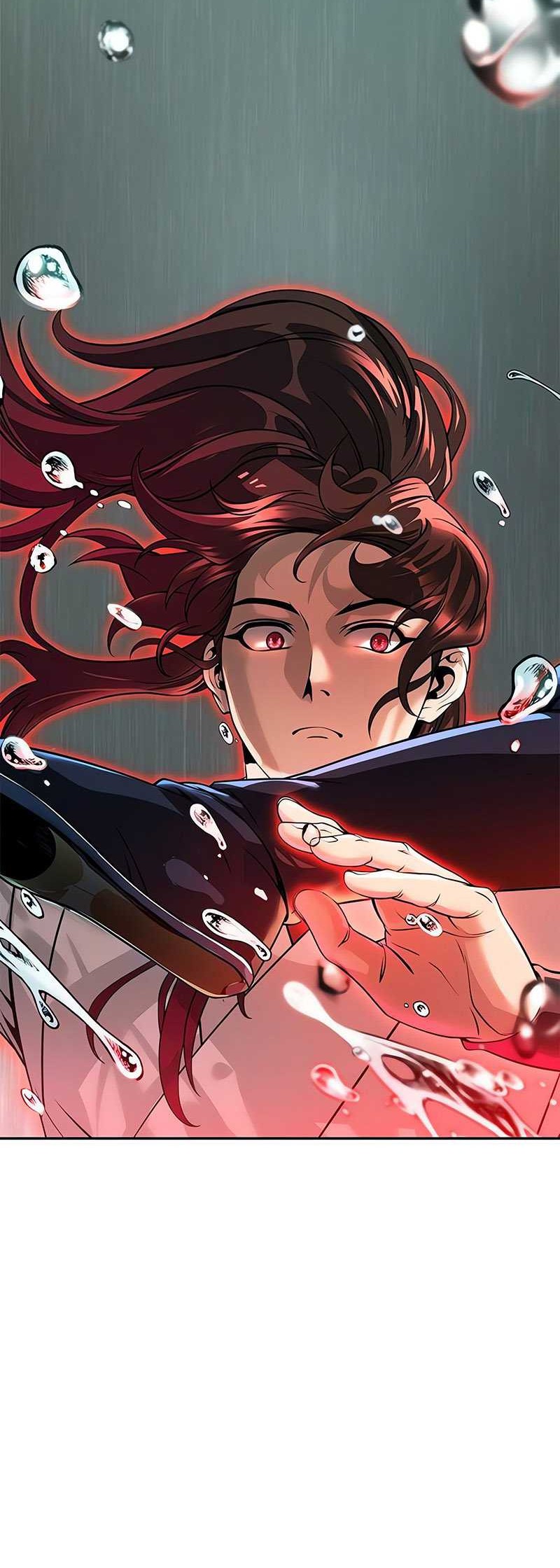 Chapter 96 - halaman 39