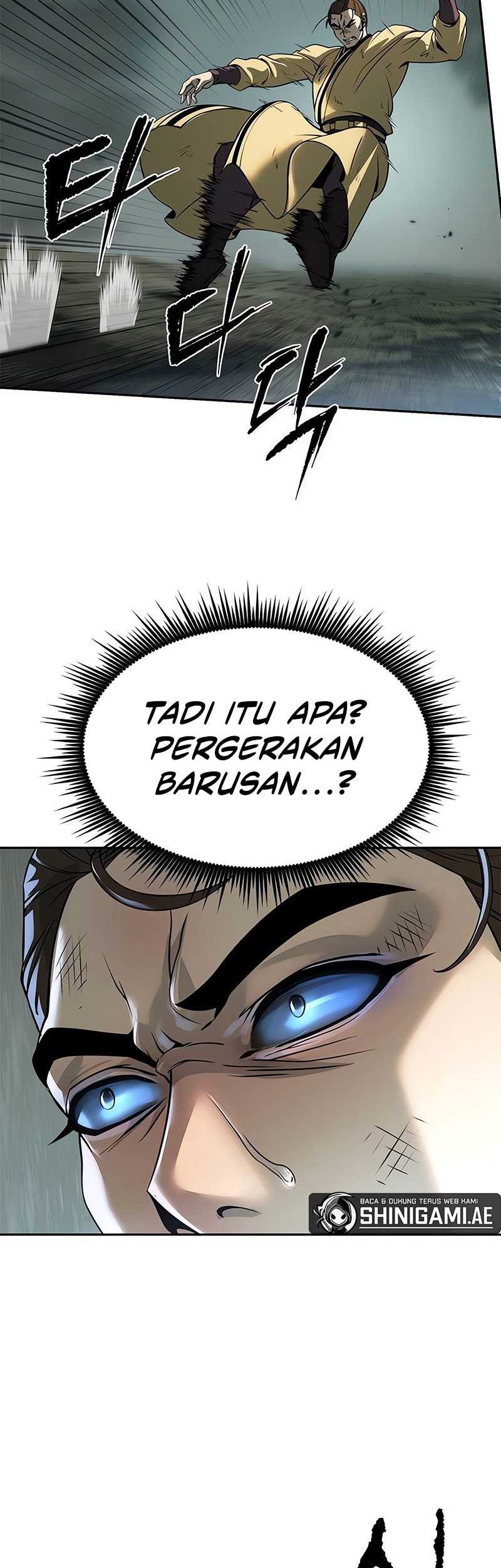 Chapter 96 - halaman 41