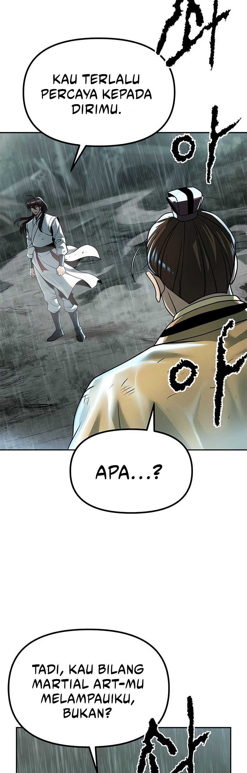 Chapter 96 - halaman 42