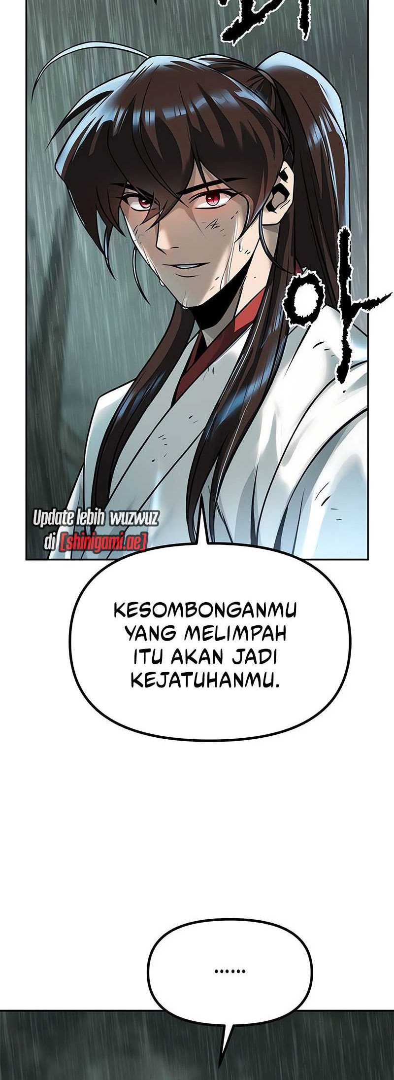 Chapter 96 - halaman 43