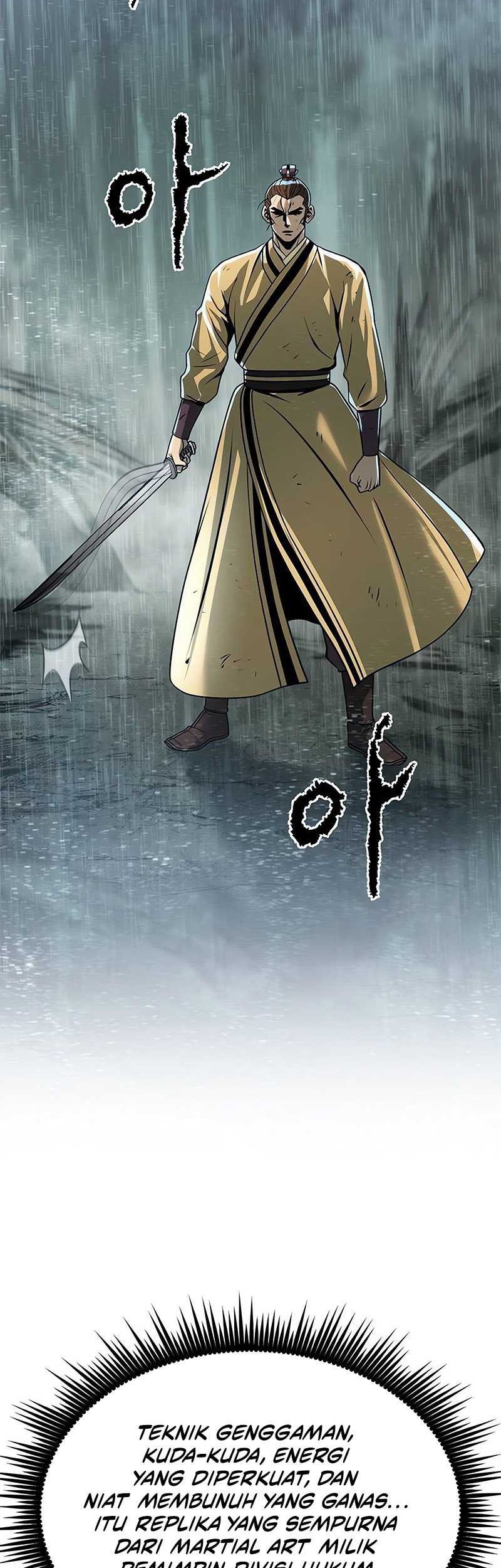 Chapter 96 - halaman 46