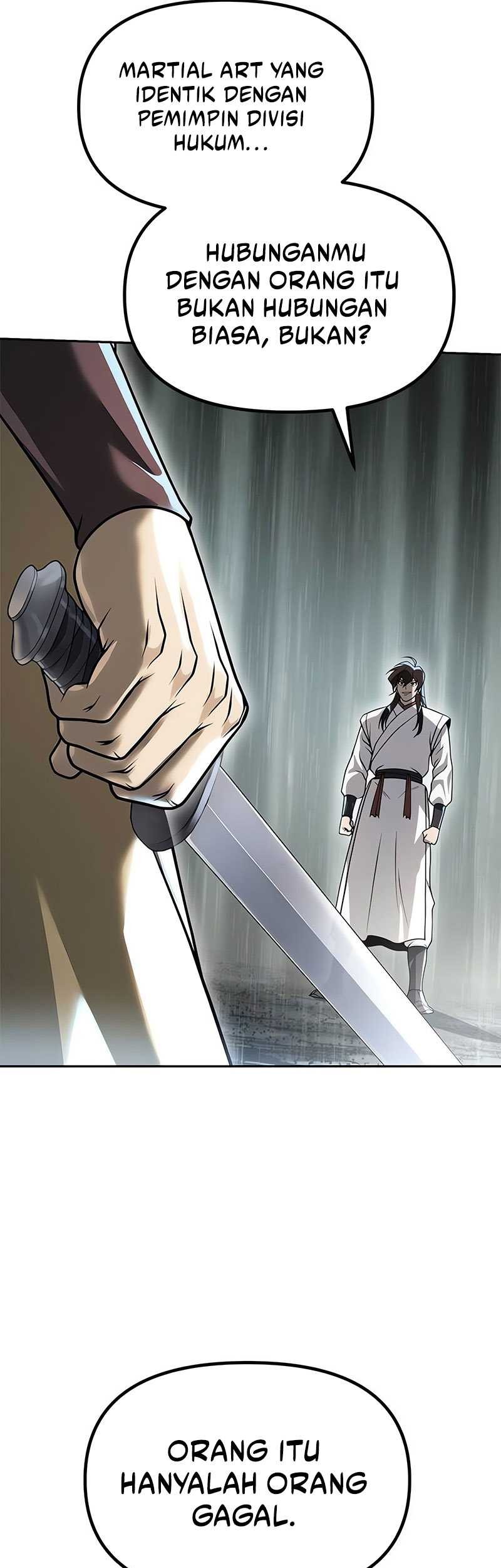 Chapter 96 - halaman 48