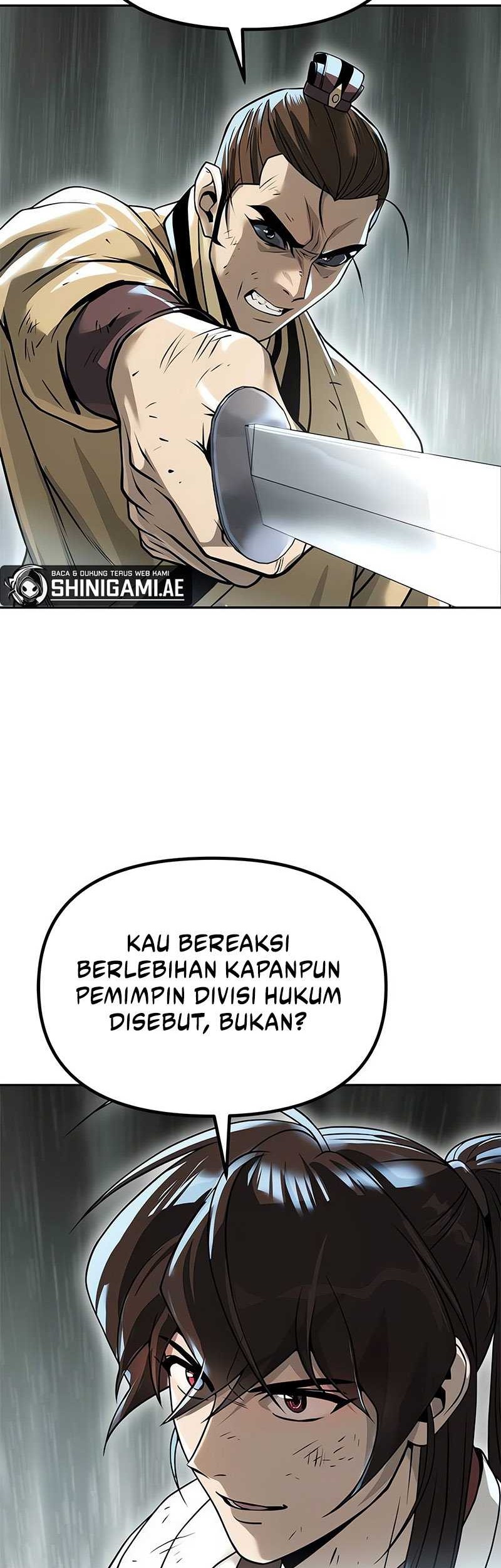 Chapter 96 - halaman 49