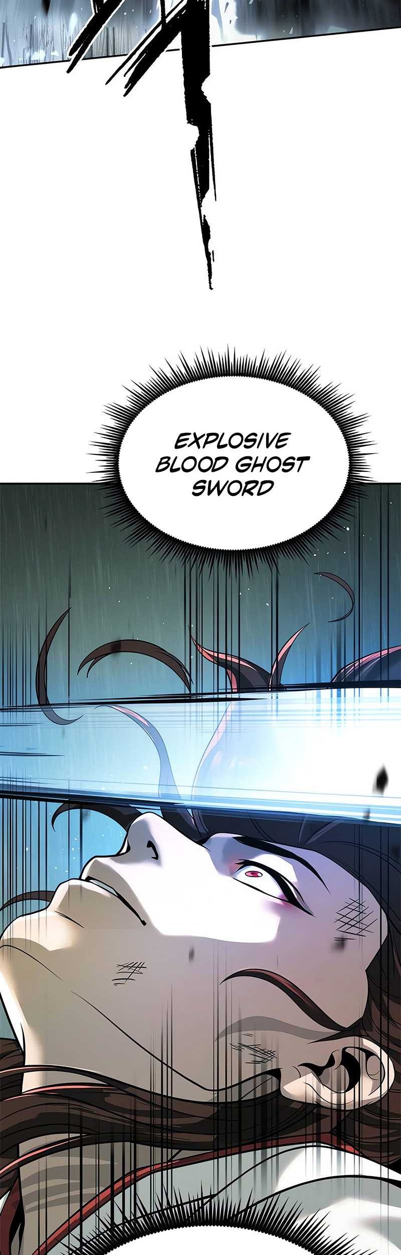 Chapter 96 - halaman 52
