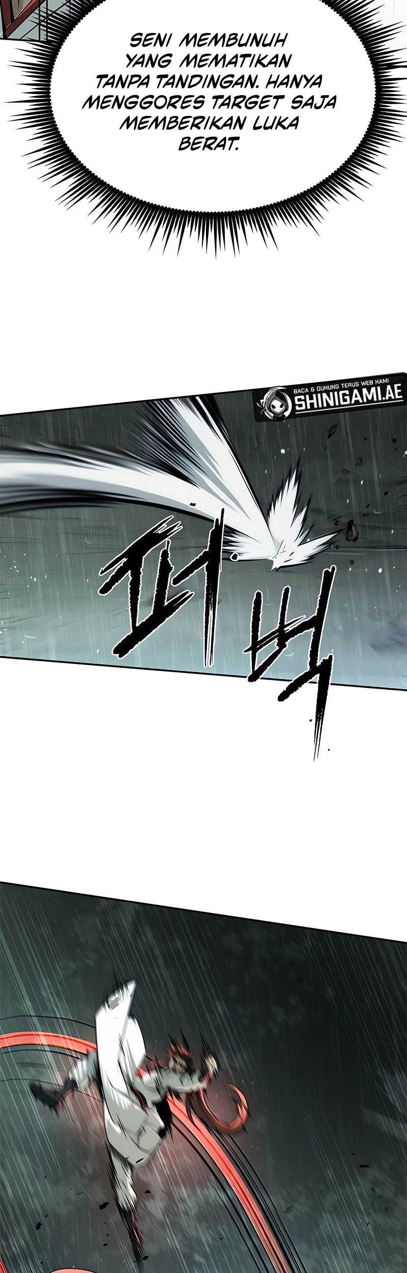 Chapter 96 - halaman 53