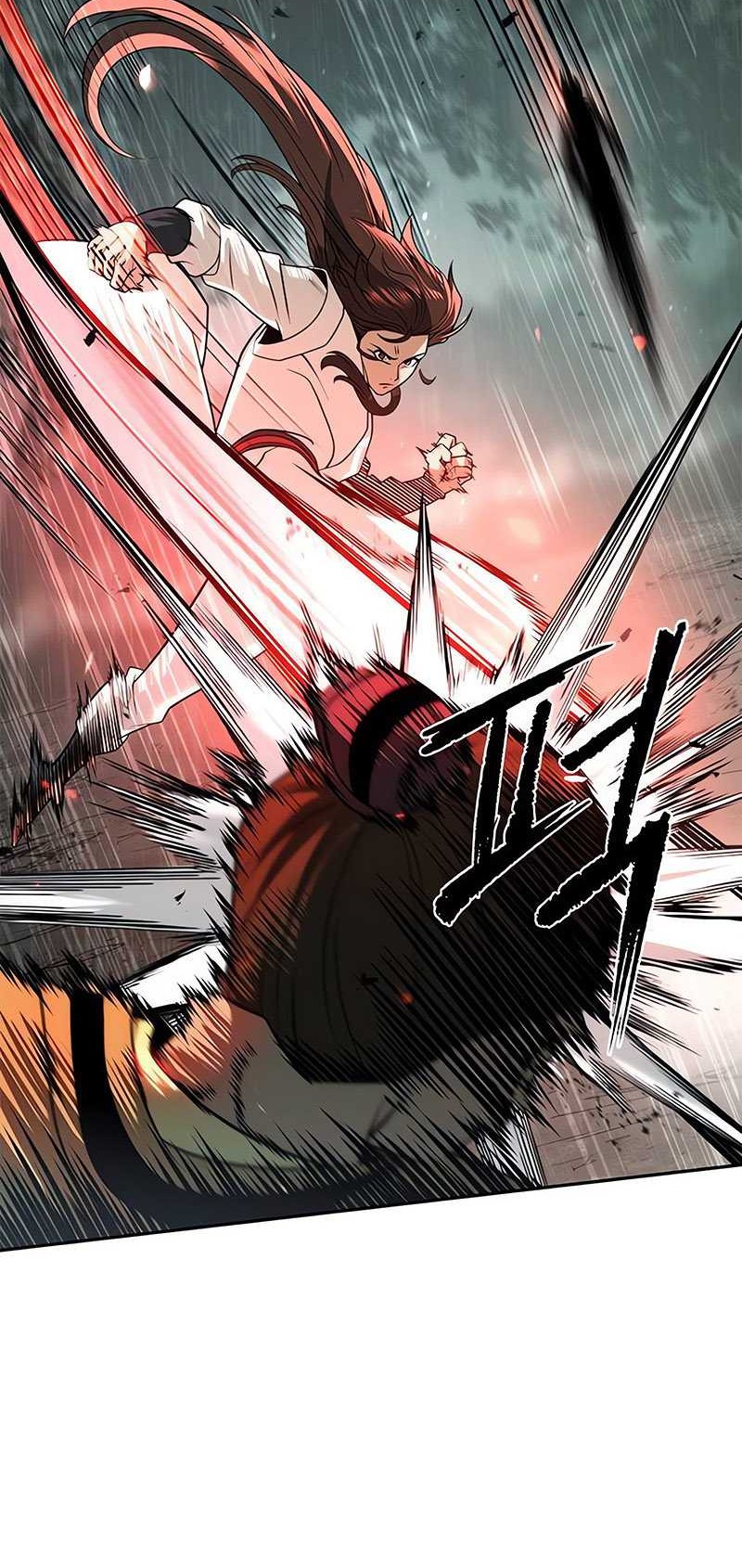 Chapter 96 - halaman 54