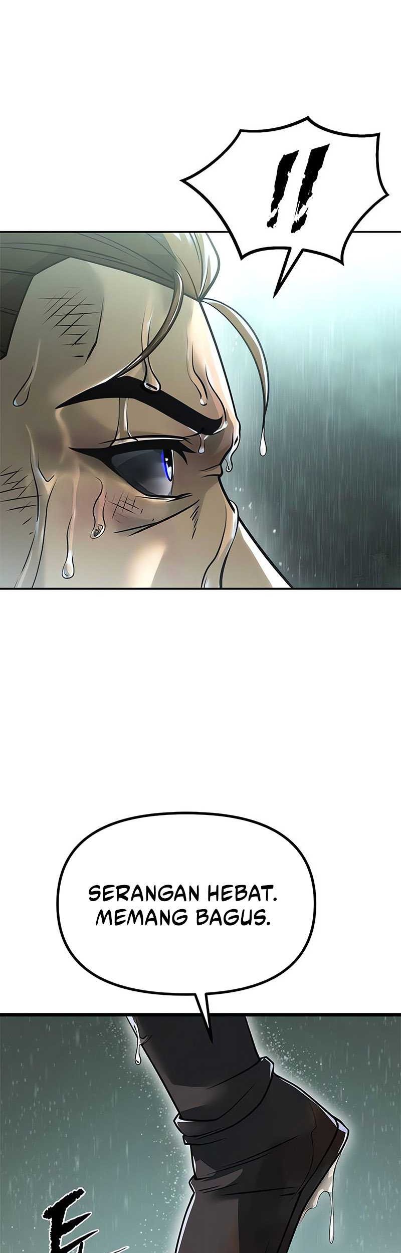 Chapter 96 - halaman 57