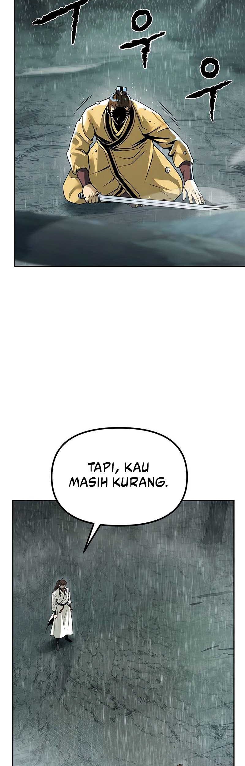 Chapter 96 - halaman 64