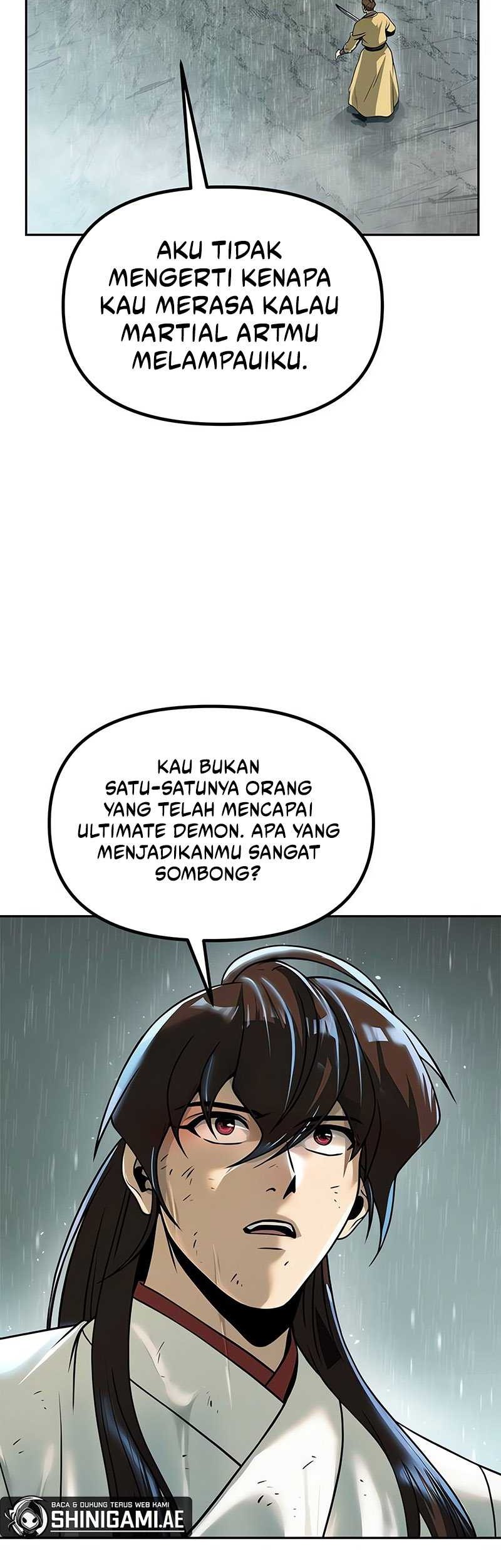 Chapter 96 - halaman 65