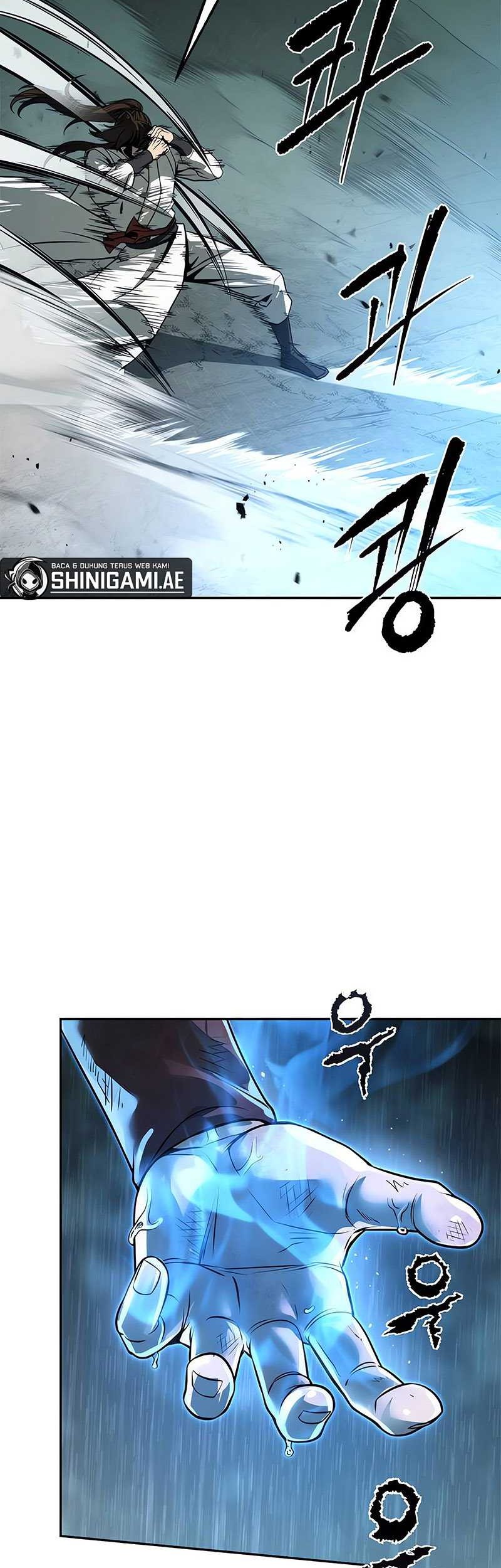 Chapter 96 - halaman 69