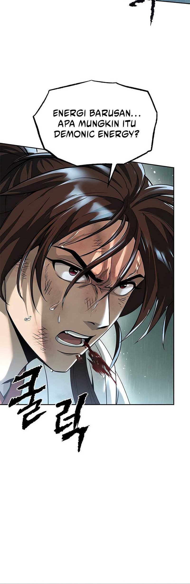 Chapter 96 - halaman 70