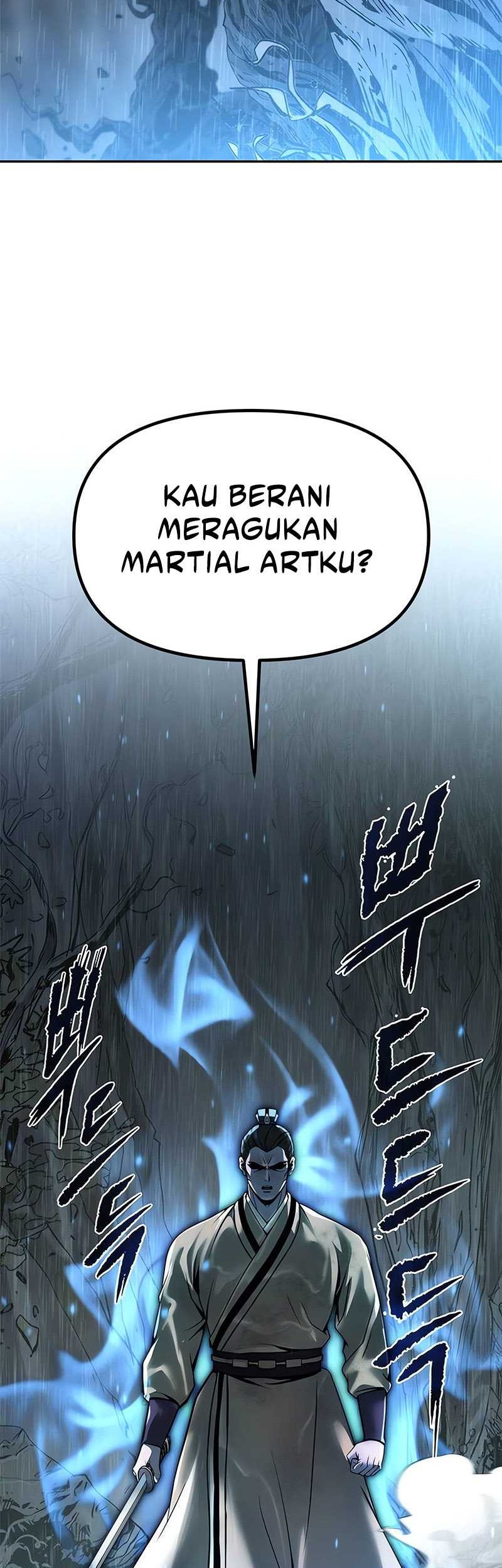 Chapter 96 - halaman 72
