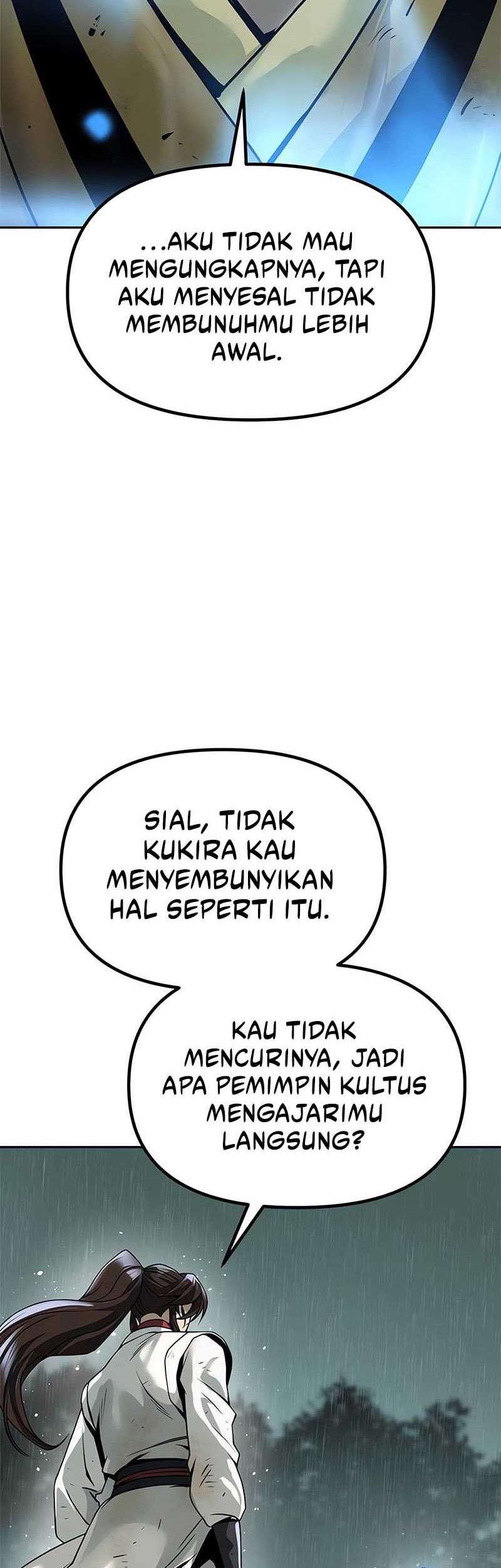 Chapter 96 - halaman 76