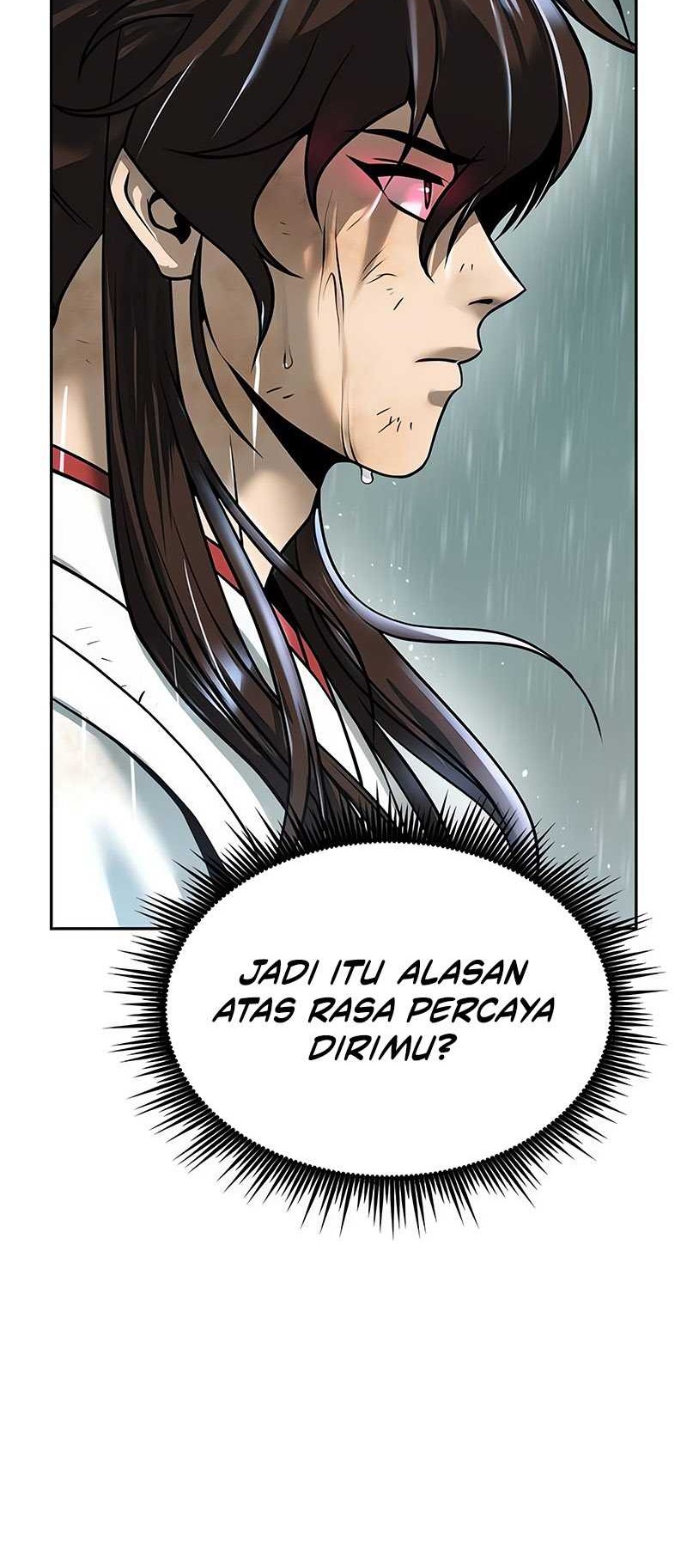 Chapter 96 - halaman 78