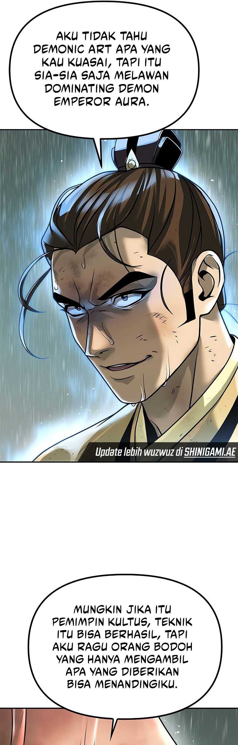 Chapter 96 - halaman 79
