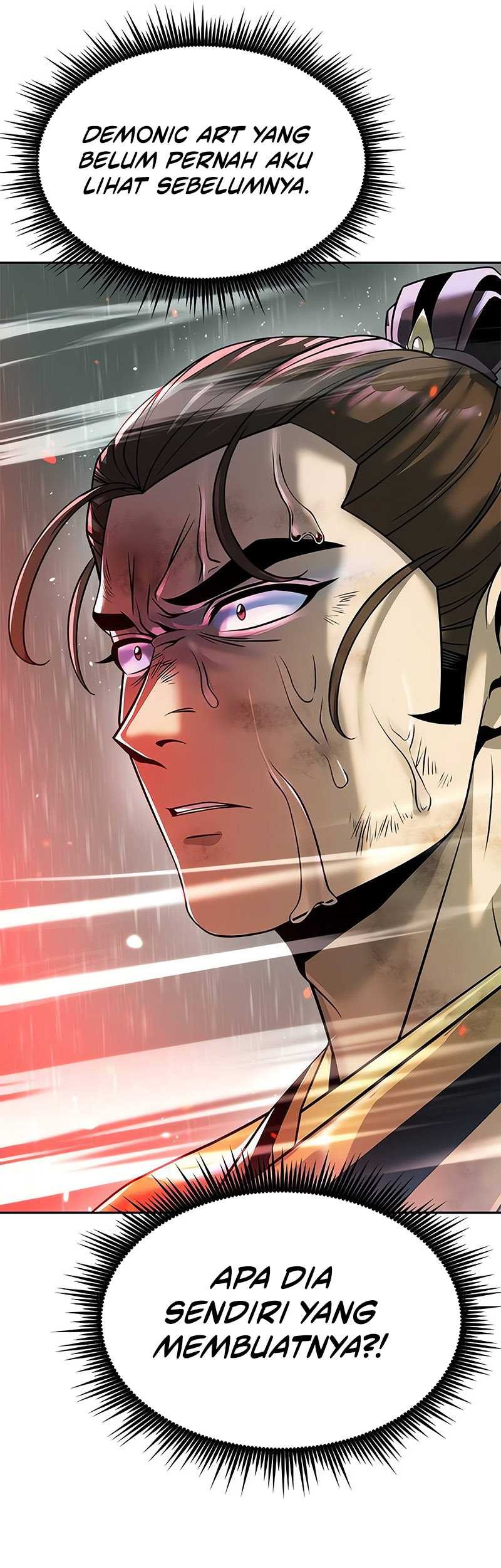 Chapter 96 - halaman 83