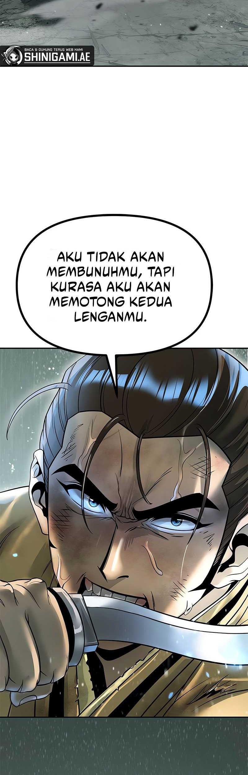 Chapter 96 - halaman 89