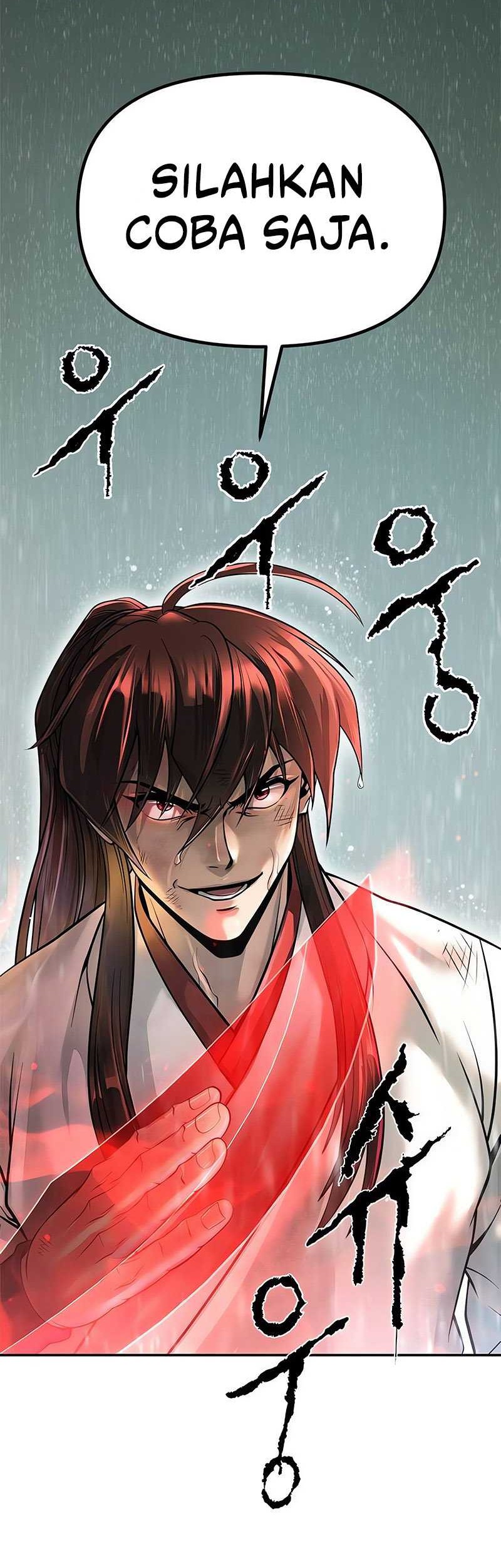 Chapter 96 - halaman 90