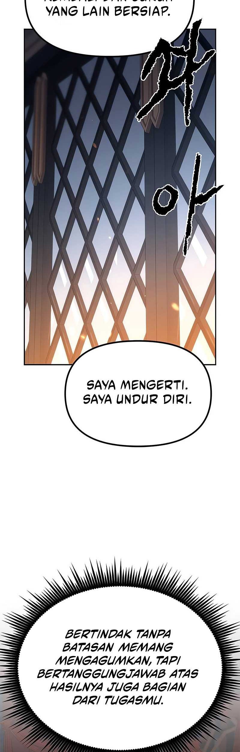 Chapter 96 - halaman 13